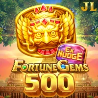 v6bet Game 04