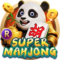 v6bet Game 05