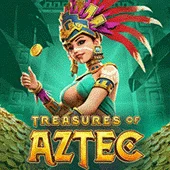 v6bet Game 11