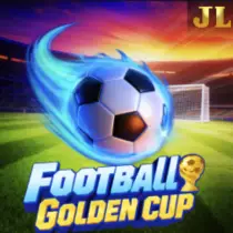 v6bet Game 02