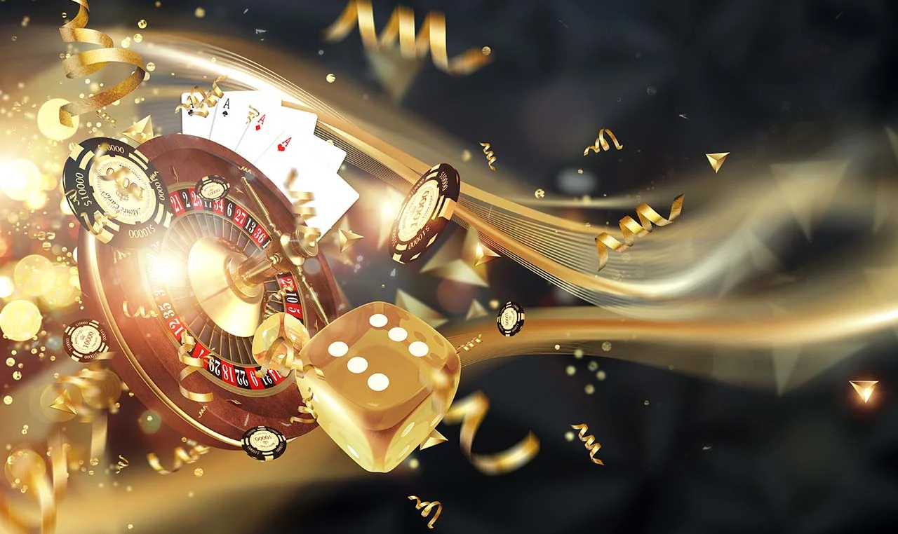 v6bet hero image