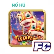 v6bet Game 08