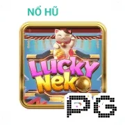 v6bet Game 06